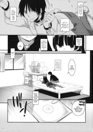 DL Action 55 Page #2