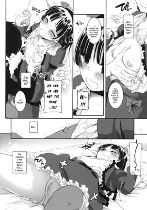 DL Action 55 Page #11