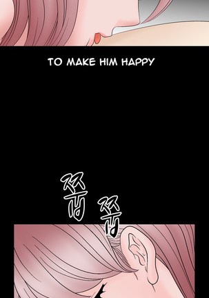 The Taste of the Hand Ch.1-21 Page #157