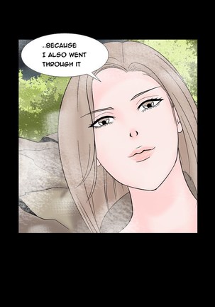 The Taste of the Hand Ch.1-21 Page #177