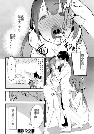 ++ Page #22
