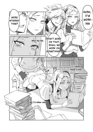 Image 10961470