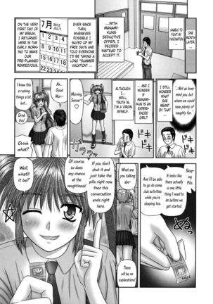 Inai Size English Page #142