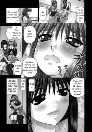 Inai Size English Page #48