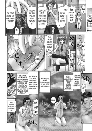 Inai Size English Page #147