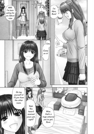 Inai Size English Page #36