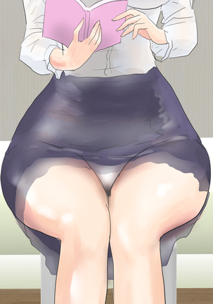 Kitsu Souna Katei Kyoushi no Ana wa Yuruyuru Page #103