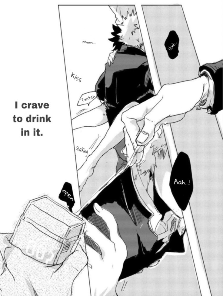 ]Yagate kanaderu rensōkyokuenglish