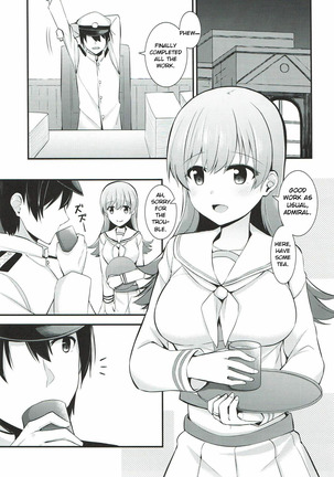 Image 8934739