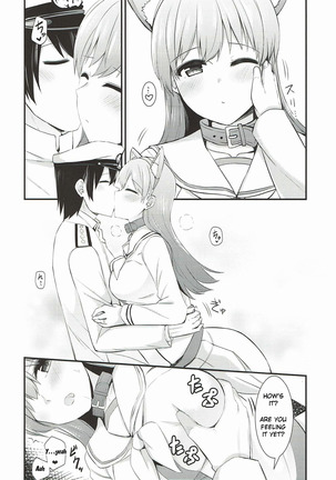 Image 8934748