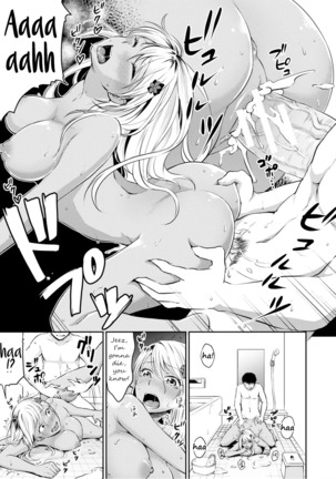 Nurunuru Deriheru Page #27