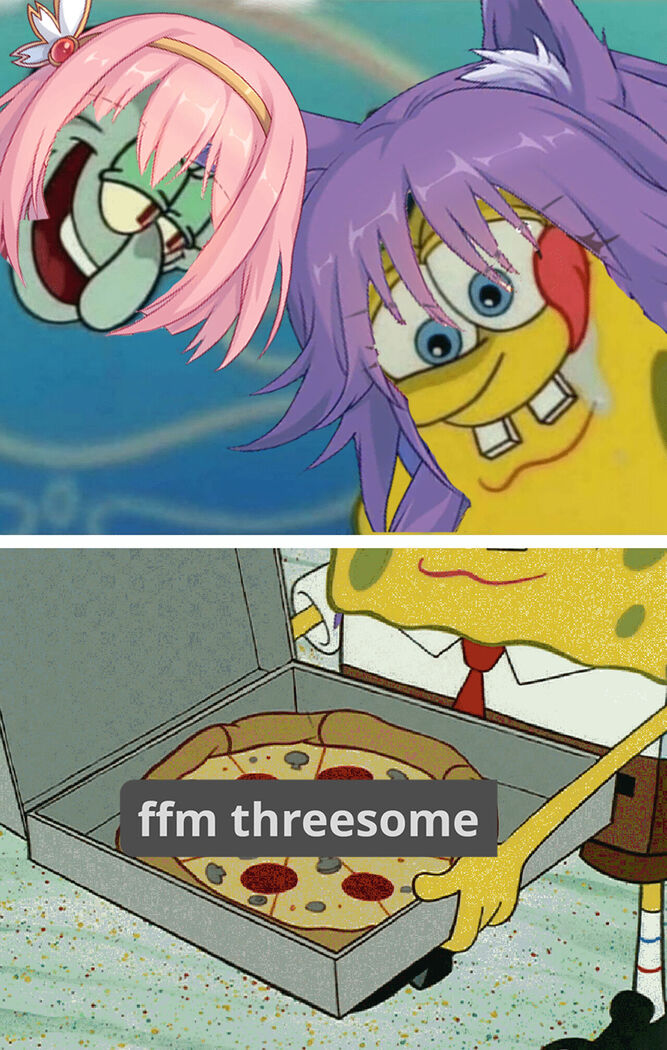 Daga Watashi wa Ayamaranai