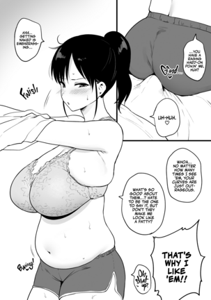 Image 13821341