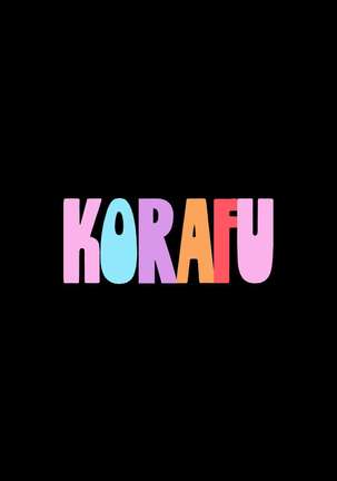 Image 13821356