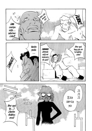 MIDARA Ch. 1-7 - Page 92