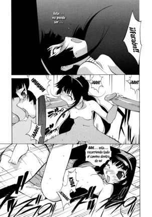 MIDARA Ch. 1-7 - Page 68