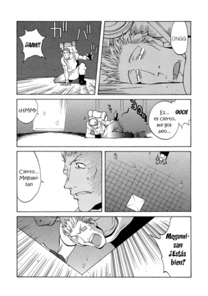 MIDARA Ch. 1-7 - Page 24