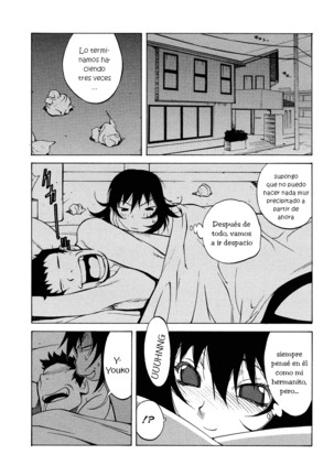 MIDARA Ch. 1-7 - Page 149
