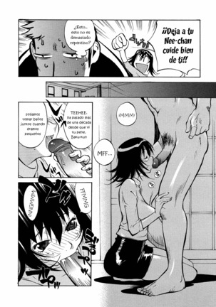 MIDARA Ch. 1-7 - Page 140