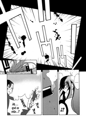 MIDARA Ch. 1-7 - Page 128