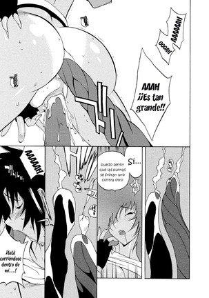 MIDARA Ch. 1-7 - Page 51