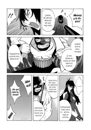 MIDARA Ch. 1-7 - Page 103