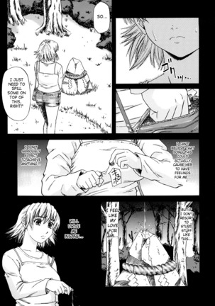 Dain Page #186