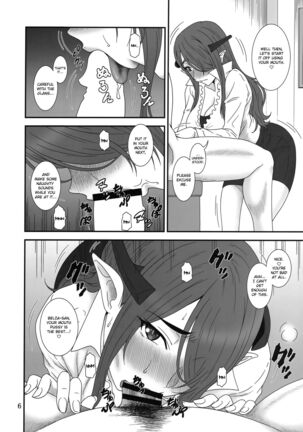 Image 13789990