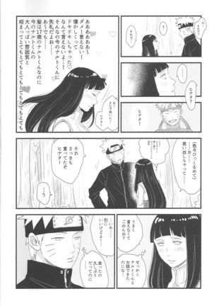 Tokimeki Endless - Page 14