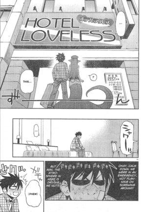 Monster Musume no Iru Nichijou 2 Page #15