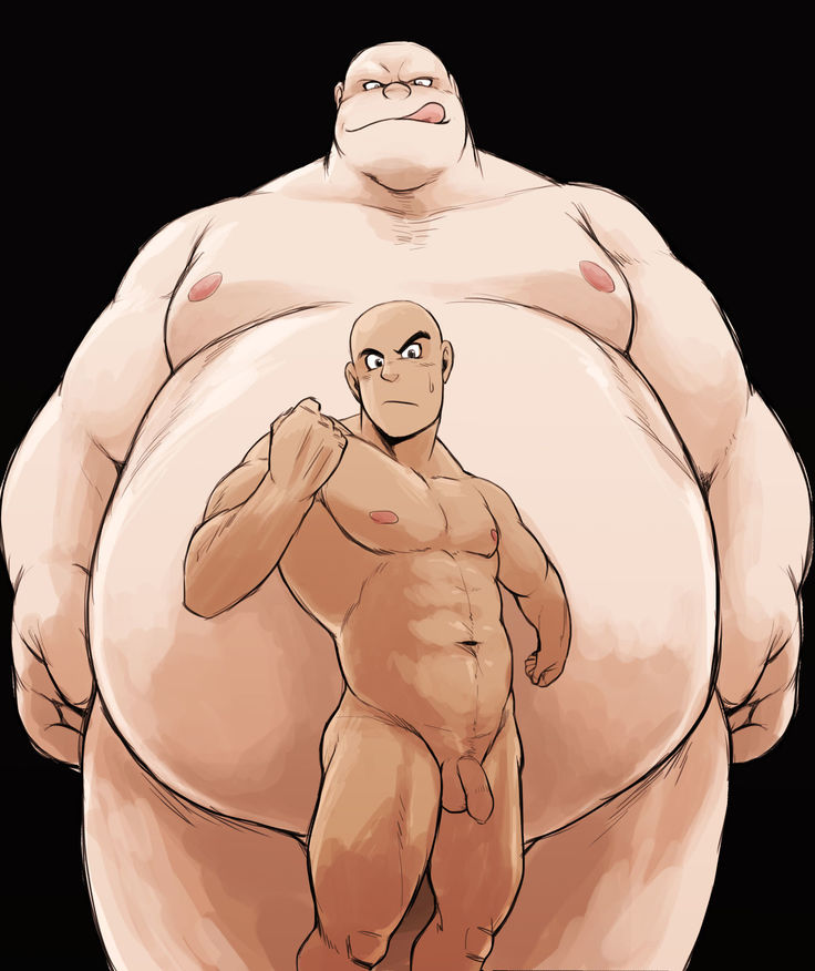 Hage x Hage