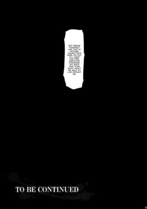Solo Hunter no Seitai WORLD 8 - Page 32