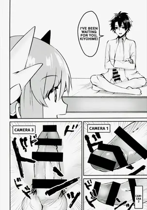 Image 14317733