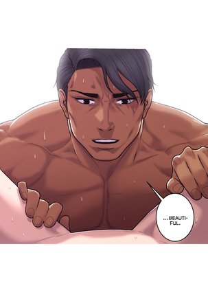 Ghost Love Ch.1-41 Page #1151