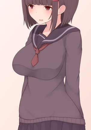 Image 3669120