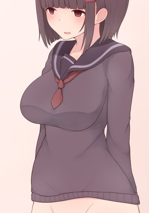 Image 3669127