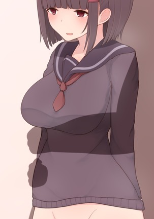 Image 3669121
