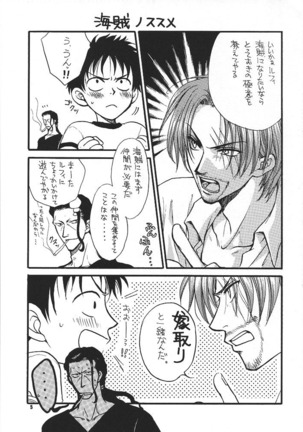 Image 11383463