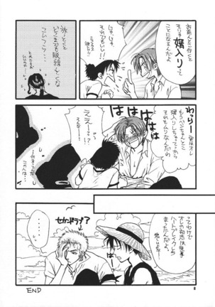 Image 11383466