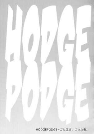 Wakatobi Hodgepodge - Page 325