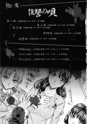 Oyako Kankei Page #216