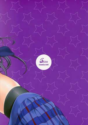 CL-orz 40 Page #18