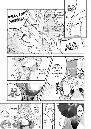 Image 14333156