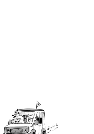 Image 14333112