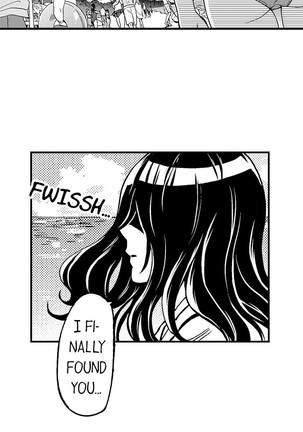 Fucked by My Best Friend - Page 6