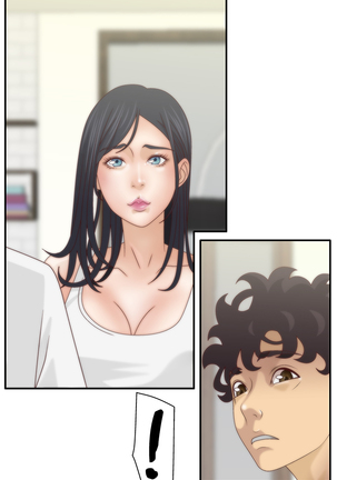 That White Ch.0-9 Page #158
