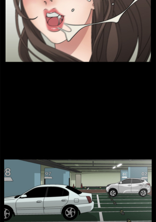 That White Ch.0-9 Page #21