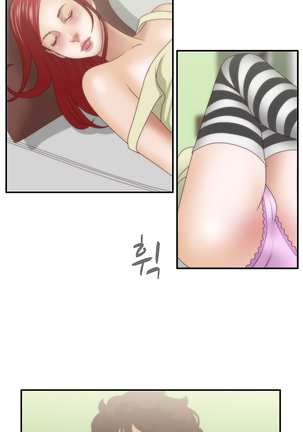 That White Ch.0-9 Page #235