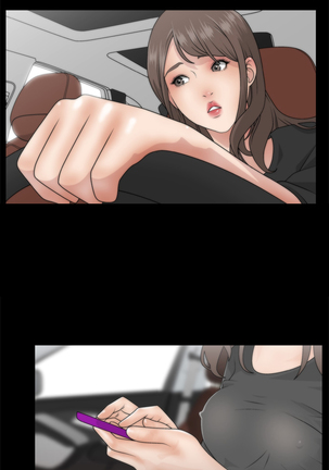 That White Ch.0-9 Page #18