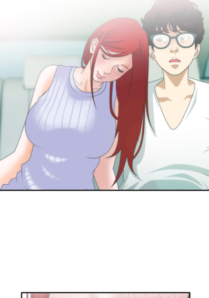 That White Ch.0-9 Page #197